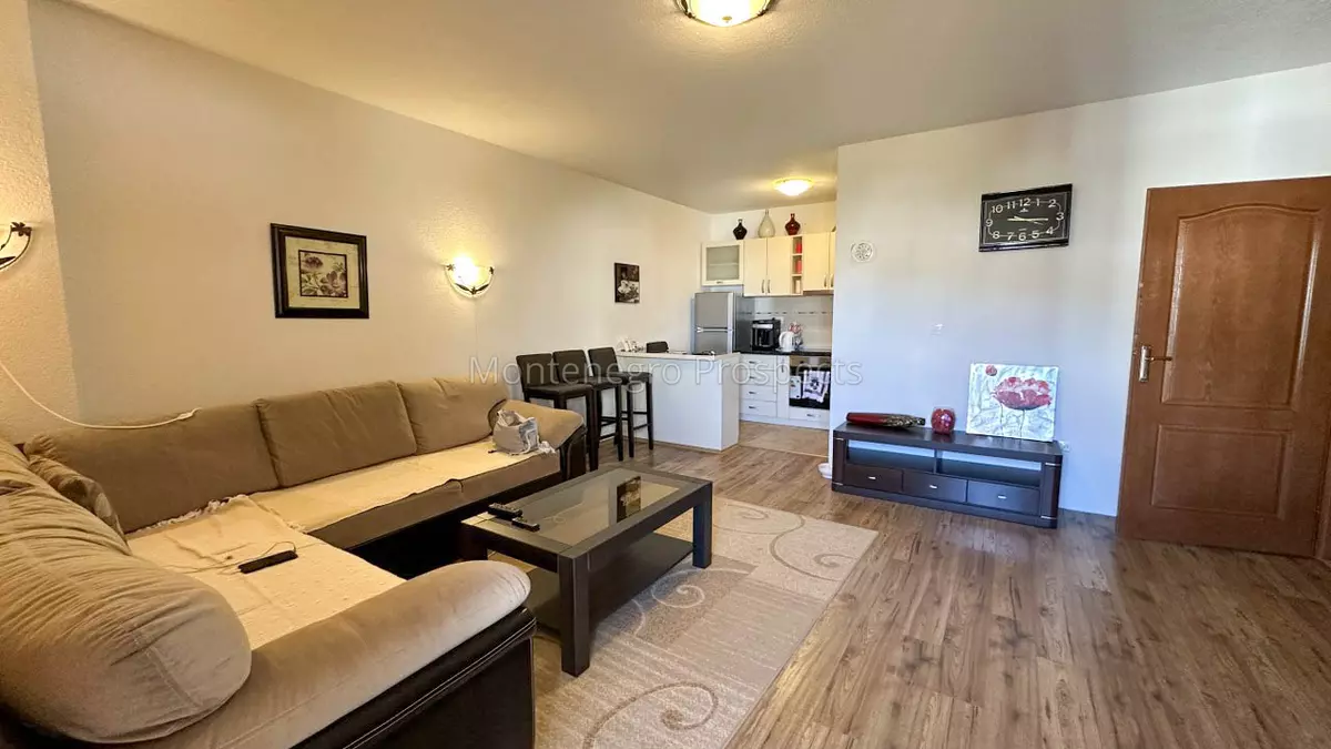 Prodaja stana bar 10634 5