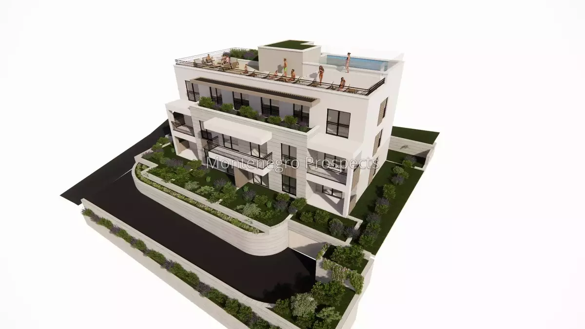 New apartments with sea views in dobrota kotor bay 13834 2.jpg