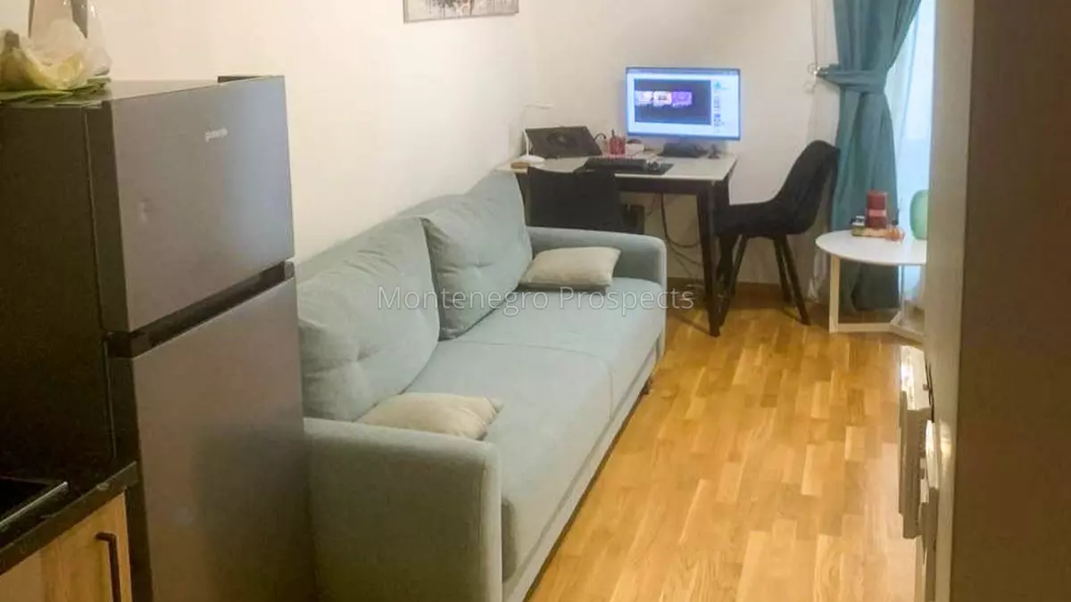 12743 studija becici 1 1103x800