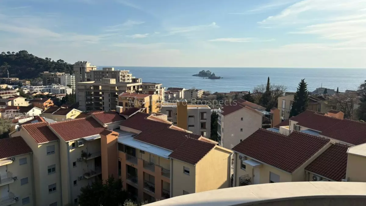 12748 petrovac 17 1067x800