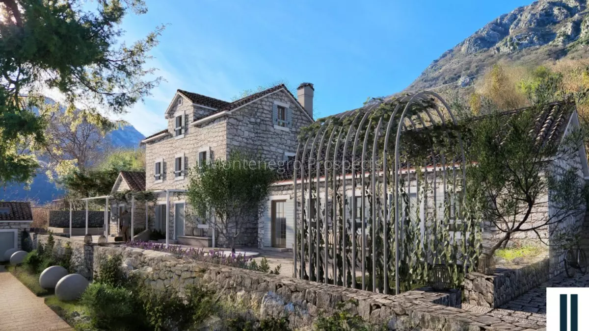 14148 morinj renovation project 14