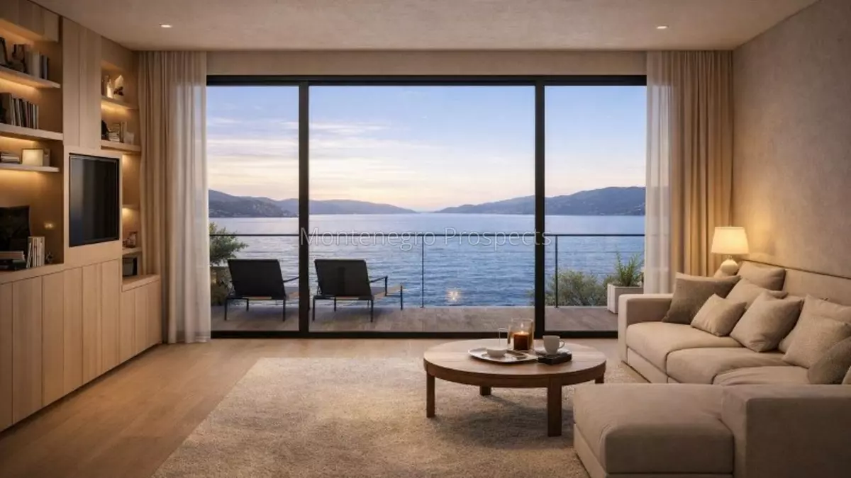 15021 luxury villa with pool donja lastva 1 800x533