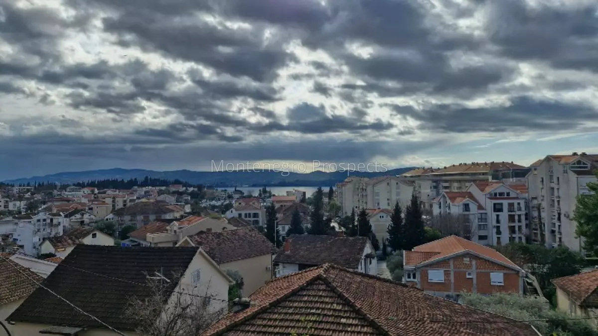 15023 house for sale tivat center 30