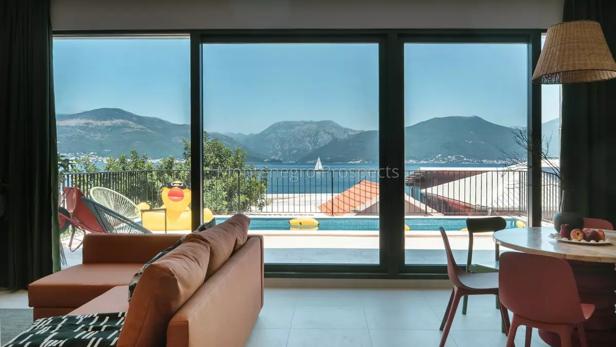 13516 villa krasici 71 1280x855