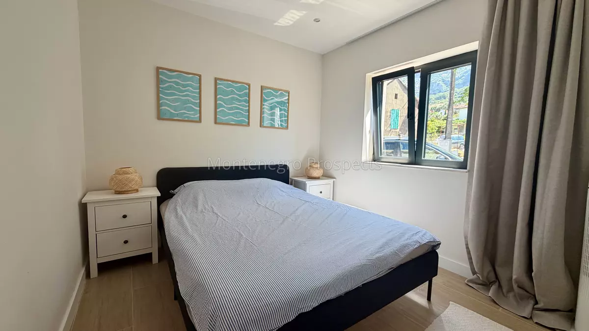 14191 villa in tivat 1