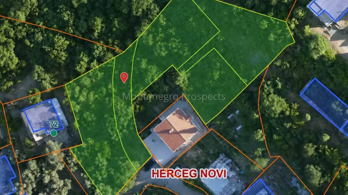 14194 topla plot for sale
