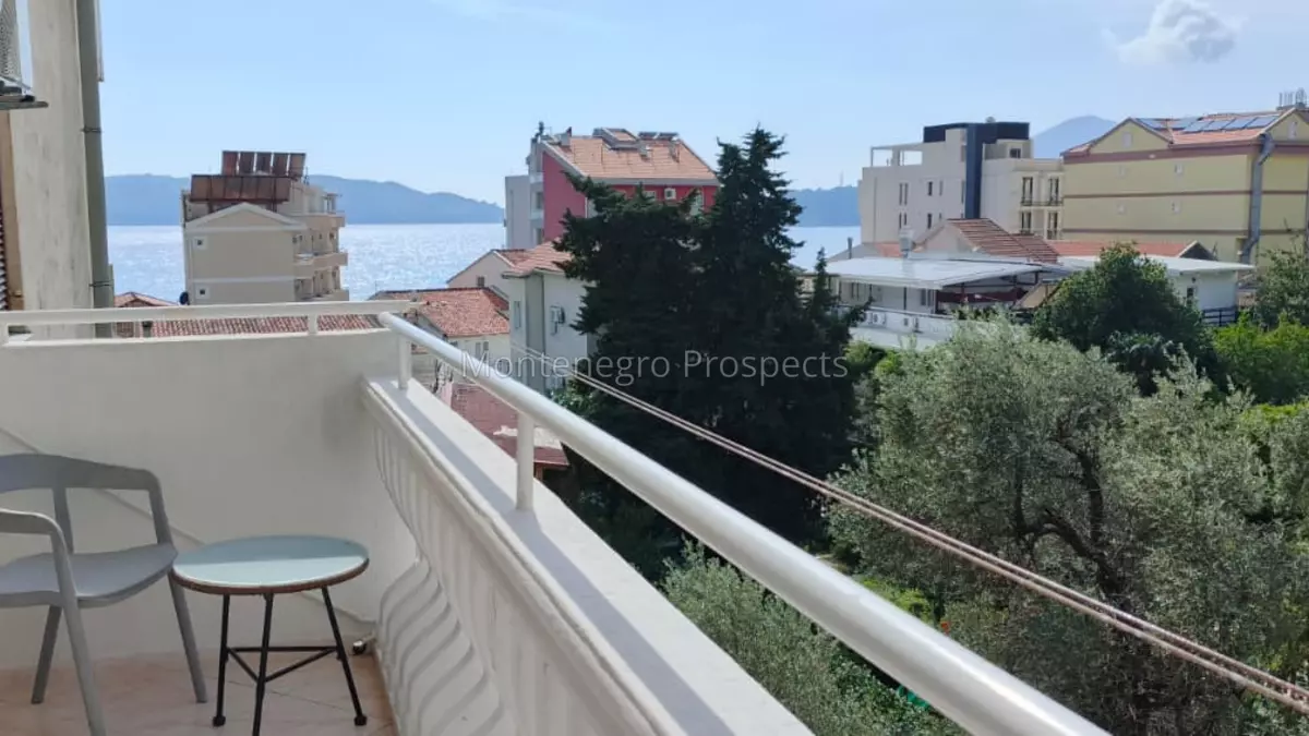 Prodaja stana 10719 1