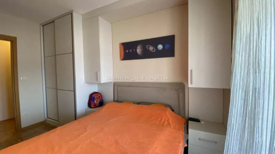 Kvartira s tremya spalnyami bar 10268 9