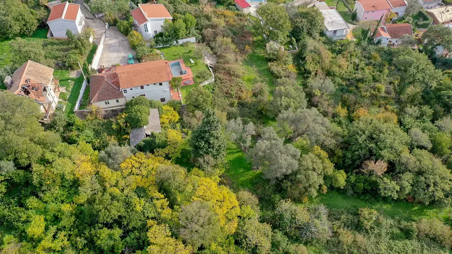 3436 plac susanj 1 11