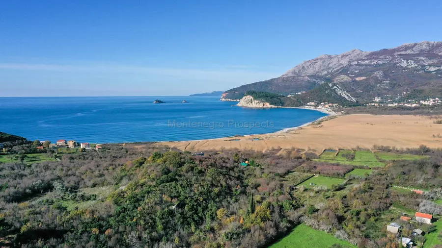 Prodazha 94sotok ryadom s morem bulyarica 10304 8