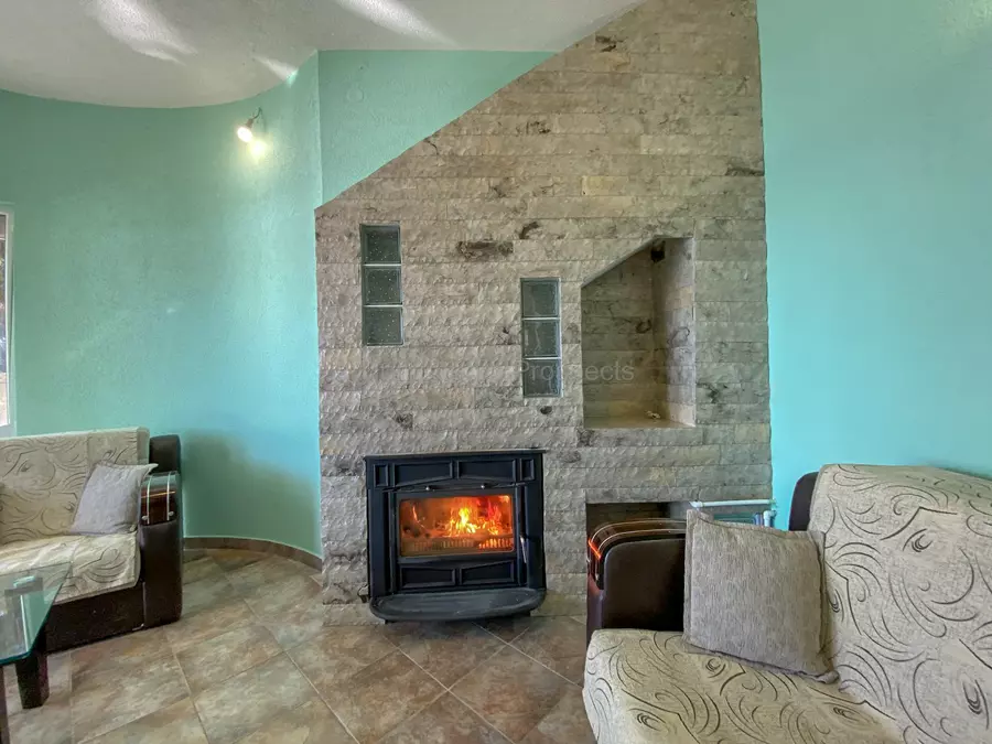 Villa na prodaju prva linija 10221 3