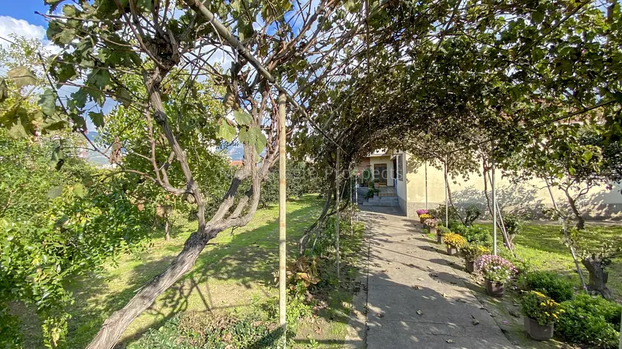 Uchastki v bare pod stroitelstvo 10310 6