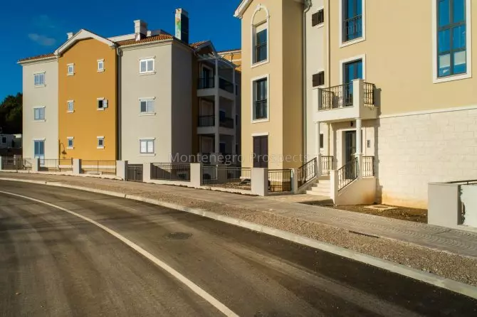 Centrale lusrica bay town centre 3116 1 1 1600x1199 670x446