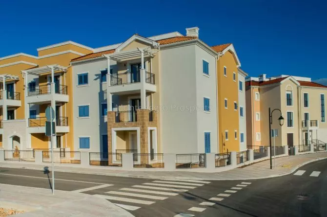 Centrale lusrica bay town centre 3116 1 28 1600x911 670x446