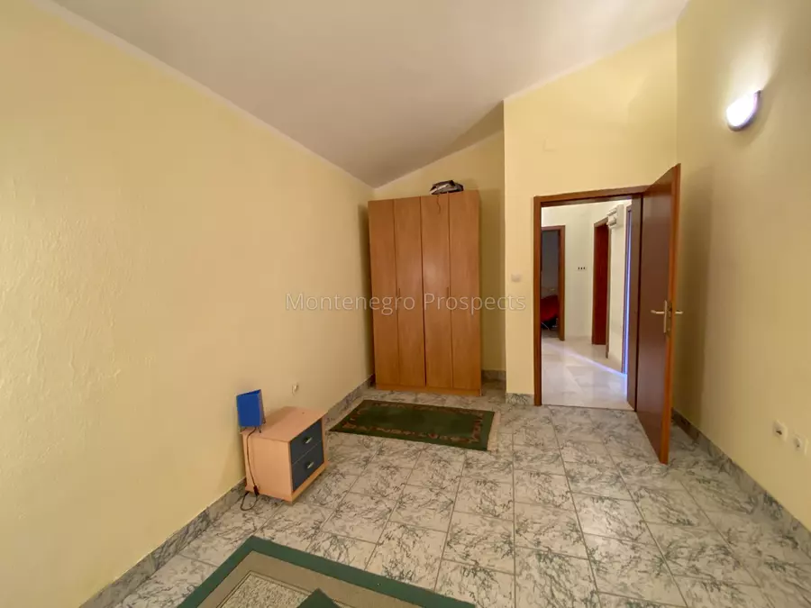 Dom v 500m ot plyazha dobra voda 10335 10