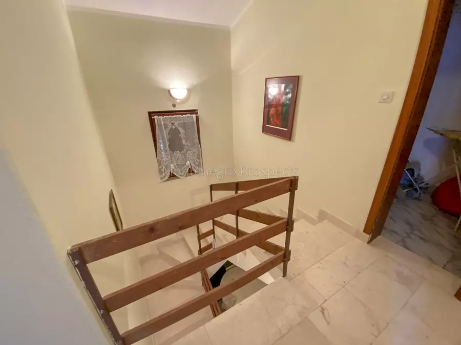 Dom v 500m ot plyazha dobra voda 10335 11