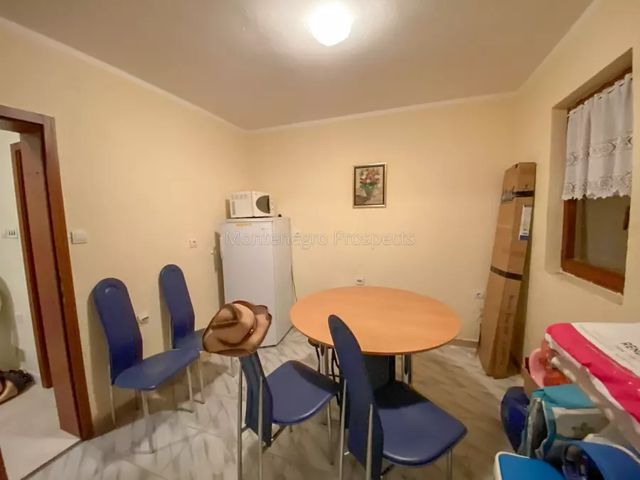 Dom v 500m ot plyazha dobra voda 10335 13