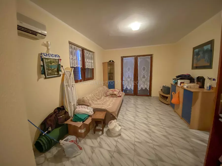 Dom v 500m ot plyazha dobra voda 10335 14