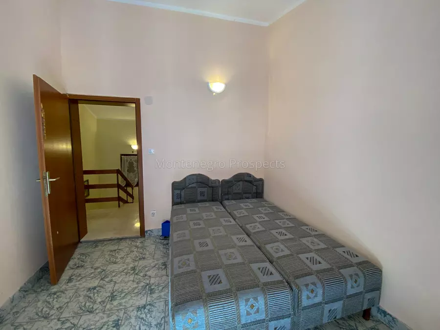 Dom v 500m ot plyazha dobra voda 10335 2