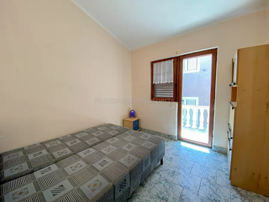 Dom v 500m ot plyazha dobra voda 10335 3