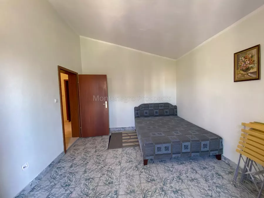 Dom v 500m ot plyazha dobra voda 10335 7