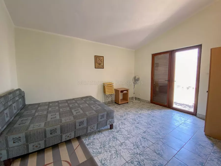 Dom v 500m ot plyazha dobra voda 10335 8
