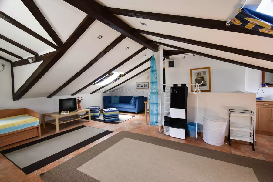 Prcanj villa for sale 1 of 1 29