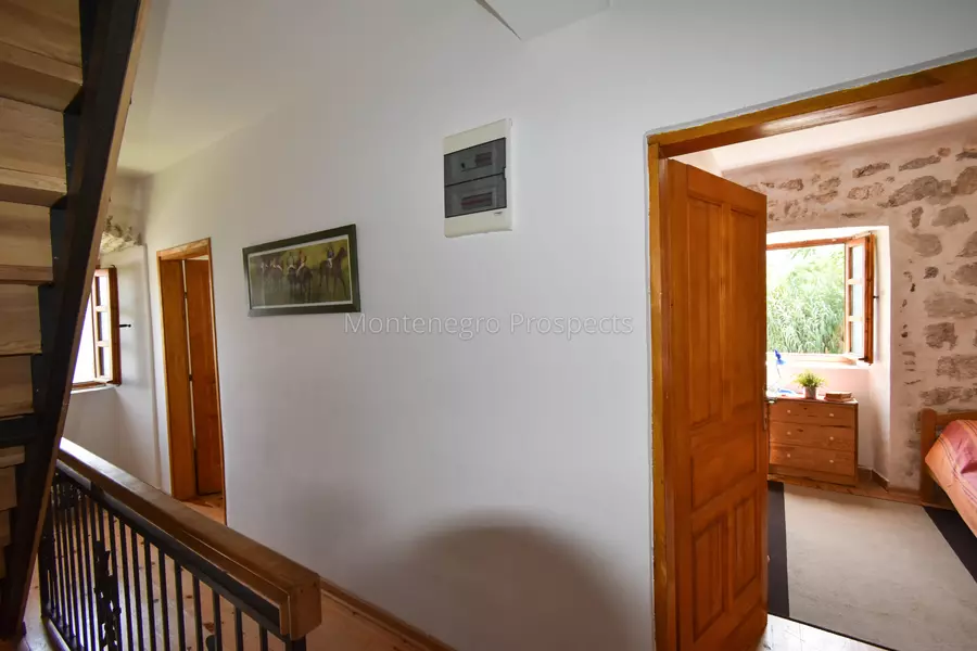 Prcanj villa for sale 1 of 1 37