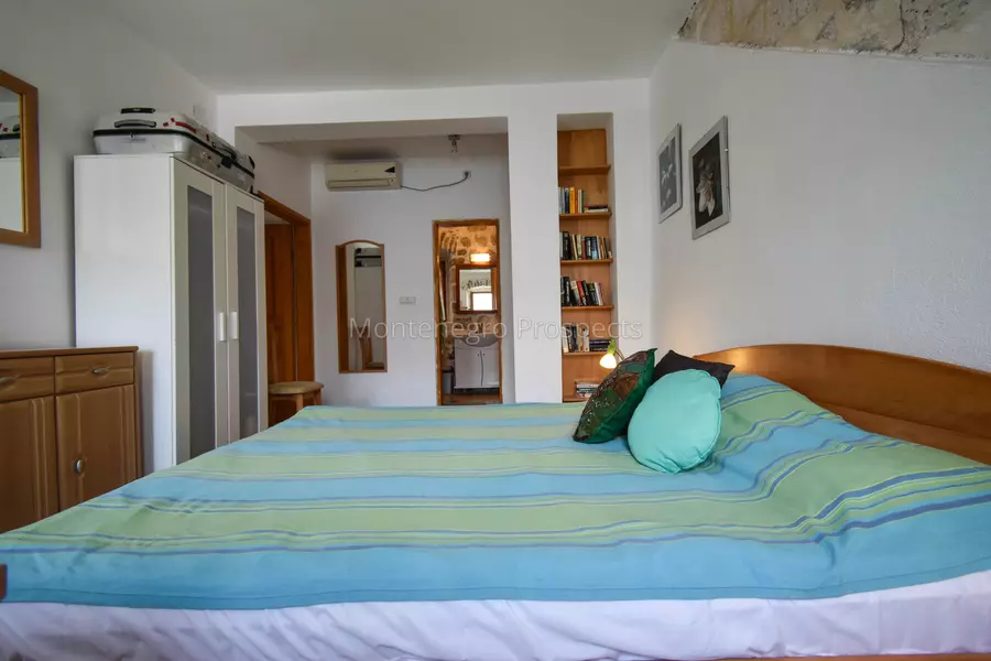 Prcanj villa for sale 1 of 1 39