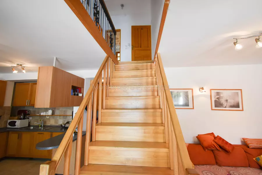 Prcanj villa for sale 1 of 1 42