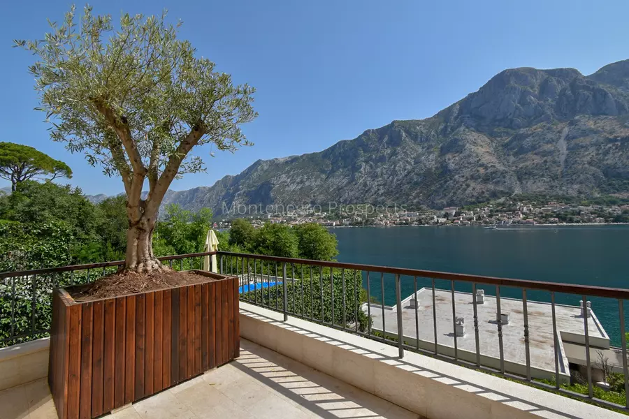 Villa luna vtoraya liniya morya muo 11157 10