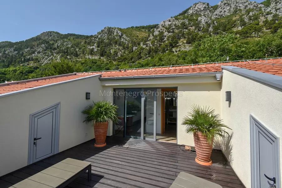 Villa luna vtoraya liniya morya muo 11157 2