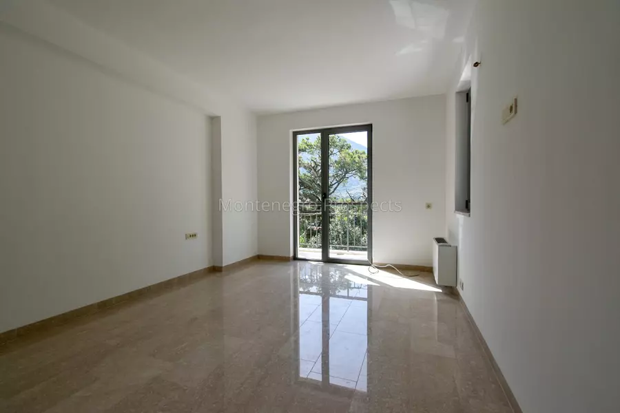 Villa luna vtoraya liniya morya muo 11157 6