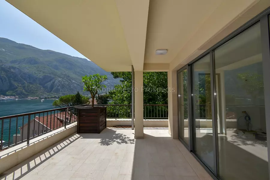 Villa luna vtoraya liniya morya muo 11157 9