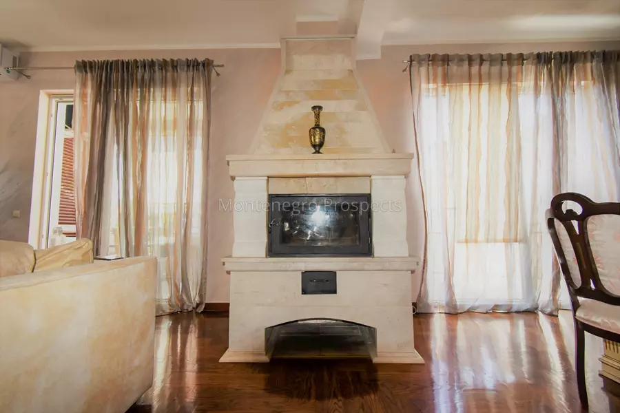 House zelenika 13406 12