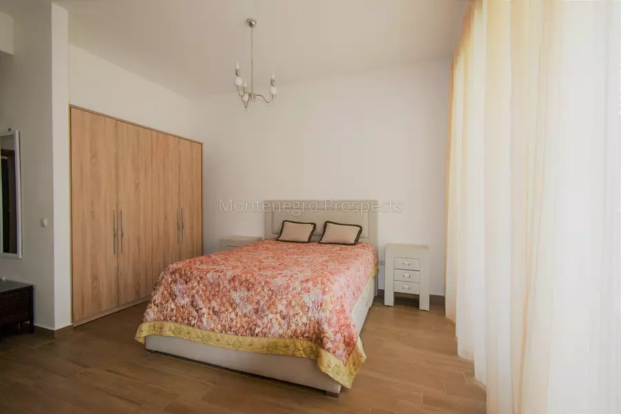 House zelenika 13406 17