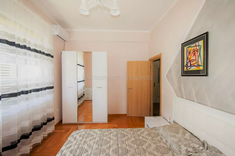 House zelenika 13406 4