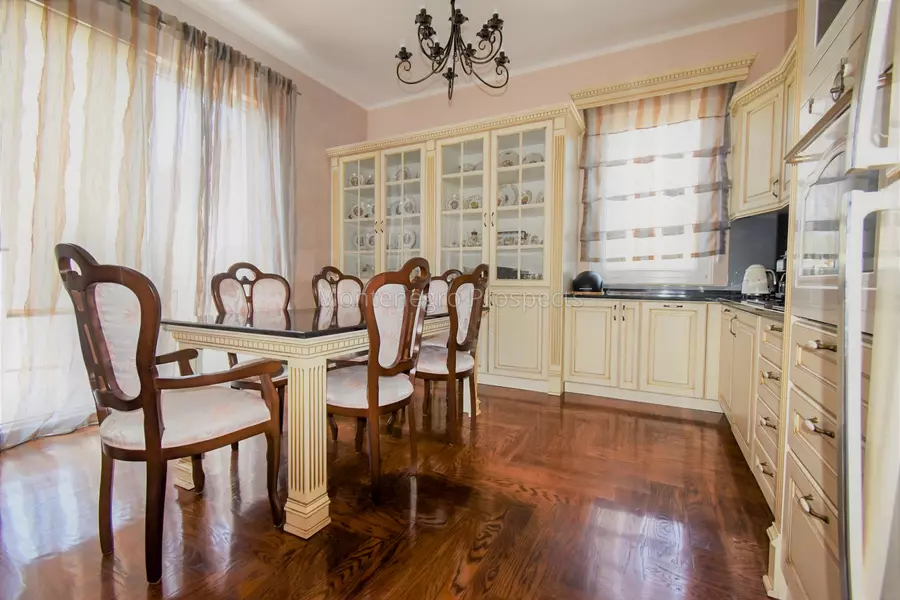 House zelenika 13406 7