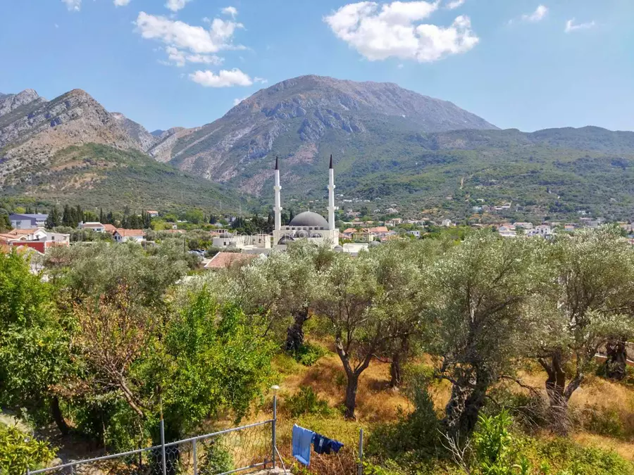 Prodaje se kuca blizu damije j1014 1
