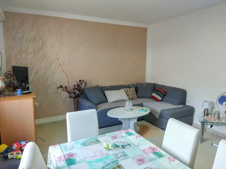 Prodaje se kuca blizu damije j1014 10
