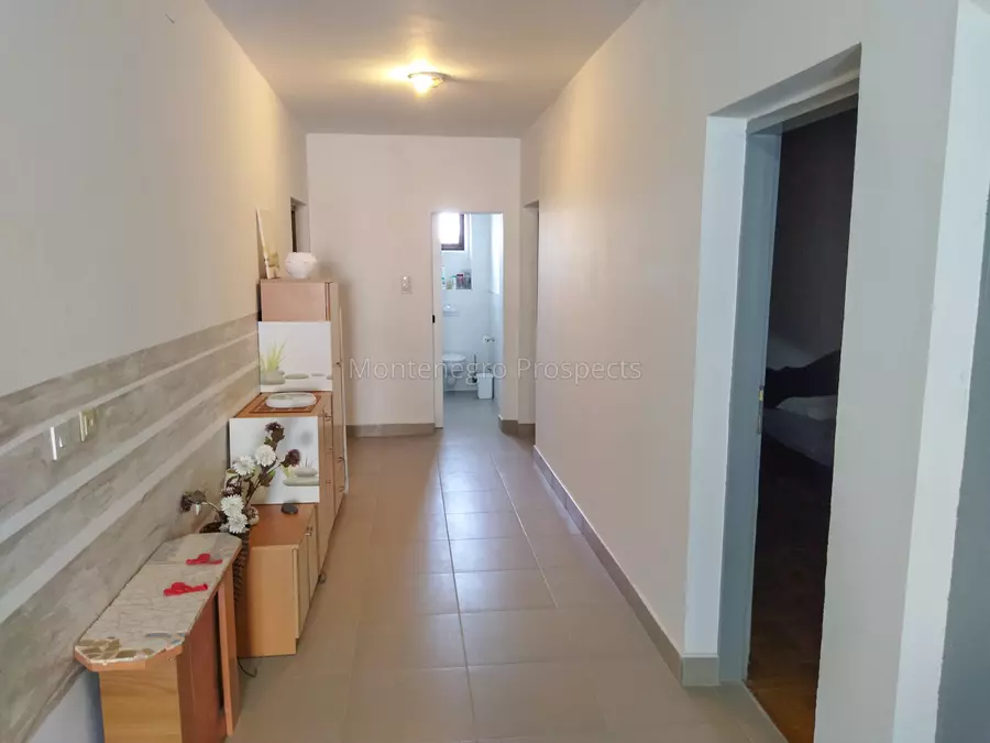 Prodaje se kuca blizu damije j1014 11