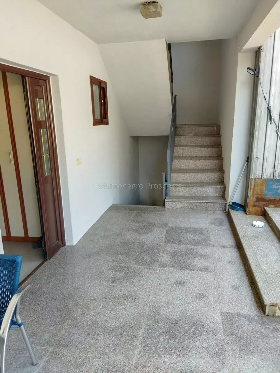 Prodaje se kuca blizu damije j1014 3