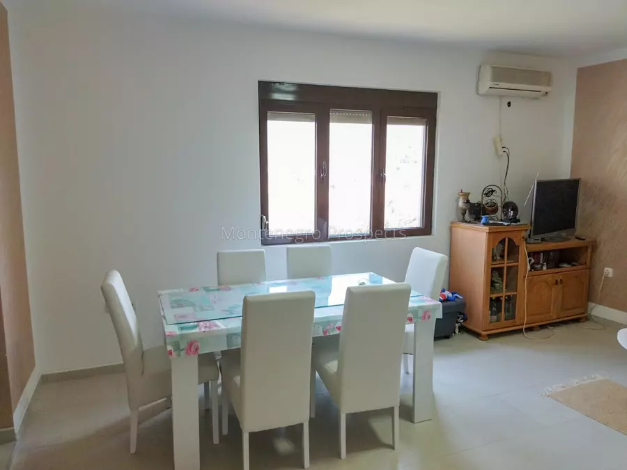Prodaje se kuca blizu damije j1014 4