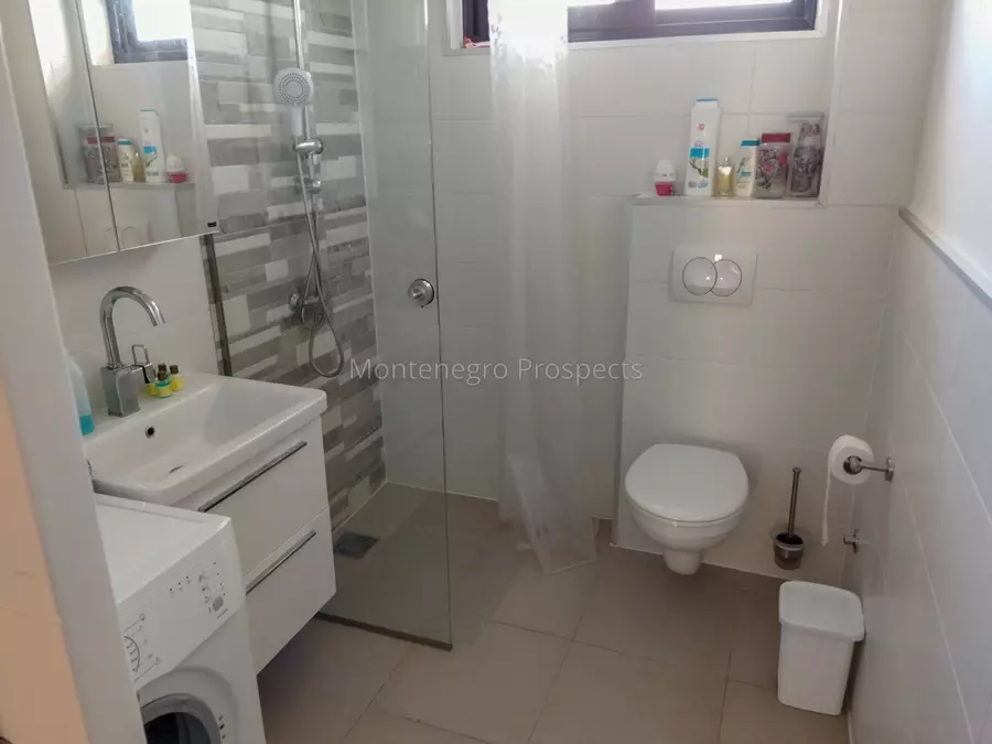Prodaje se kuca blizu damije j1014 5