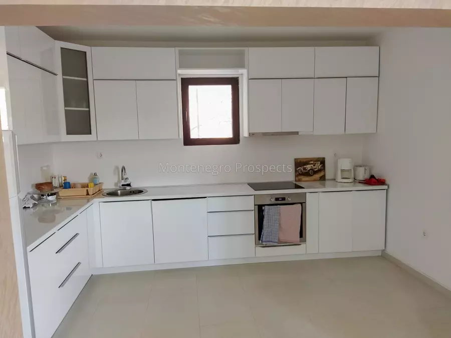 Prodaje se kuca blizu damije j1014 6