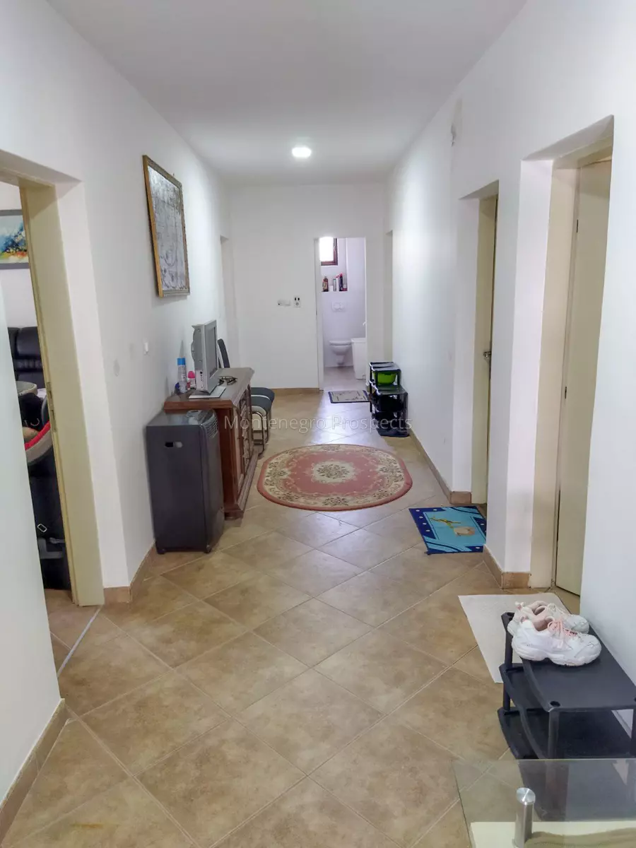 Prodaje se kuca blizu damije j1014 7