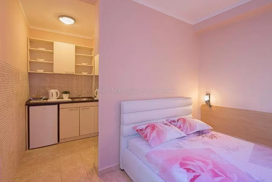 Apartotel v 500m ot morya v samom centre budvy 12367 3 1199x800