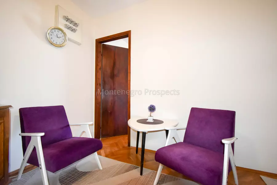 Stone house dobrota26