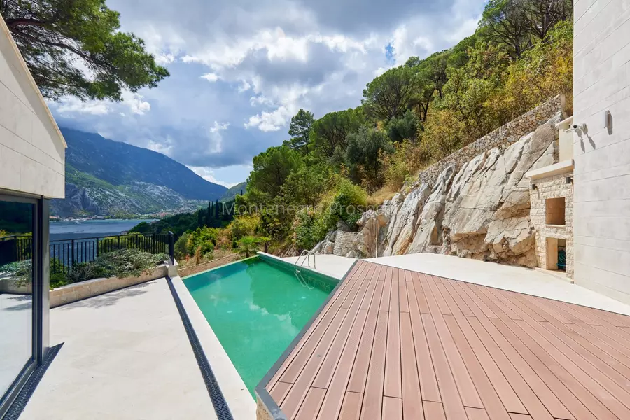 Villa prchan 14052 1