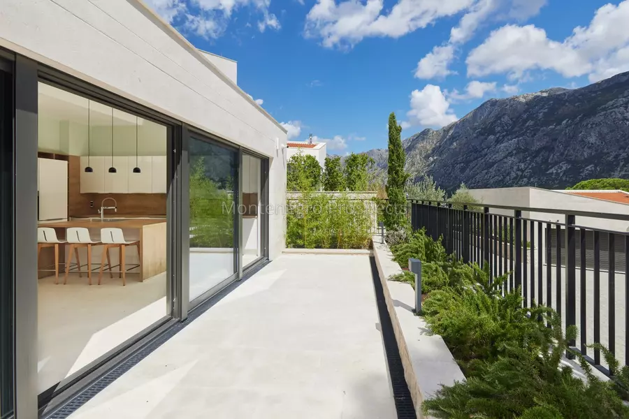 Villa prchan 14052 14